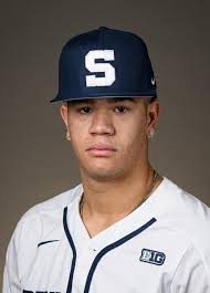 ASSISTANT COACHES/SUPPORT STAFF