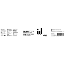Quelle peinture pour quelle application ? Paillettes Additif Argente Pour Peintures Et Vernis 80gr Id Paris