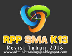 We did not find results for: Download Silabus Dan Rpp Sma Kurikulum 2013 Revisi 2018 Lengkap Semua Mata Pelajaran Kaskus