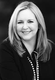 6-SESSION BIBLE STUDY WITH OPTIONAL VIDEOS