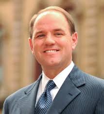 Joe Levan's Instagram, Twitter & Facebook