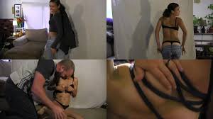 Annabelles Fantasy - Obsessed Photographer snuff fantasy and nekro porn  videos