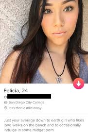 With a commitment to connecting singles worldwide, we bring asia to you. Most Swiped Right Girl On Tinder Asian Cheaters Dating Site S1 Noticias