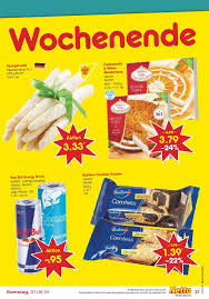 Teviana sahnetorte von aldi süd. Netto Marken Discount Prospekt 27 5 2019 1 6 2019 Seite 21 Rabatt Kompass