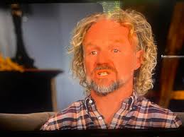 Would it be okay to start a "Go Fund Me" for Janelle? Just to support her  and her other children?