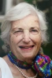 Donna Marie Flora Moye Obituary March 9, 2020