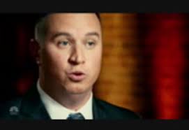 Dateline NBC : WCAU : December 9, 2016 9:00pm-10:58pm EST : Free Borrow &  Streaming : Internet Archive