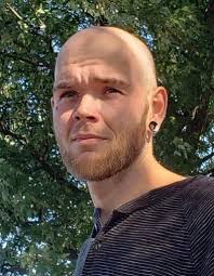 Obituary for Gary "Mikey" Hannon