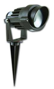 Led Landscape Lighting Fixtures 866 637 1530