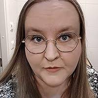 Jäljet by Anna Harju