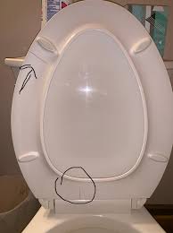 We did not find results for: K 4636 Cachet Quiet Close Elongated Toilet Seat Kohler