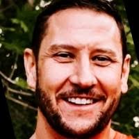 Patrick Ridder Email & Phone Number