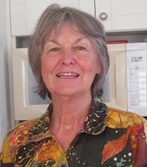 Online Tribute for Dawn Sparks