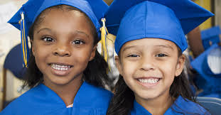 GG Rewards Feature: Five Questions Skyrocketed One Nonprofit's Reach