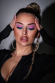 Nastya. Свадебный и портретный фотограф в Запорожье Украина Elena Marshall