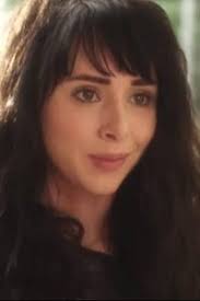 Blake Myers List of Movies and TV Shows