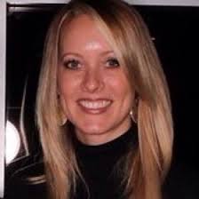 Dana Gallagher (danagall32)