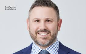 Leading Public Liability Compensation Lawyers (Plaintiff)