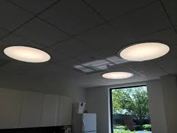 Maybe you would like to learn more about one of these? Nasl Rnd Led Lighting Http Www Dayolite Com Nas Rnd Html Drop Ceiling Lighting Ceiling Lights Dropped Ceiling