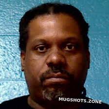 POWELL LEVAR DONYALE 02/17/2025