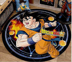 Están presentes en las membranas mucosas de las mejillas, la lengua y el paladar. Felpudos Dragon Ball Poder Al Limite Con Estos Super Felpudos
