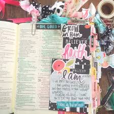 Jacob serves laban for rachel and leah. Simple Creative Bible Journaling Illustrated Faith