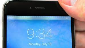 How To Fix Iphone Touch Disease Fixpod