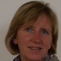 6 "Ann Samson" profiles