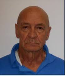 UFC fight at White House in 2026