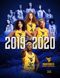 The most comprehensive coverage of iowa hawkeyes women's basketball on the web with highlights, scores, game summaries, and rosters. 2019 20 Wvu Women S Basketball Guide By Joe Swan Issuu