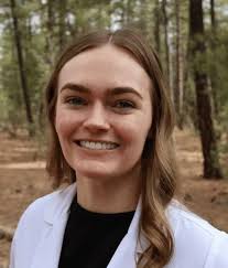 Top 65 Dermatologists near Chandler, AZ| Vitals