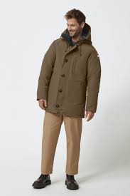 نتیجه جستجوی لغت [parka] در گوگل
