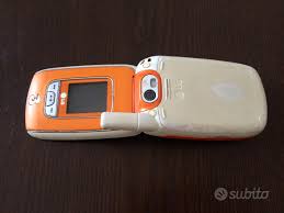 Lg u8550 - Cellulari usati come nuovi ...