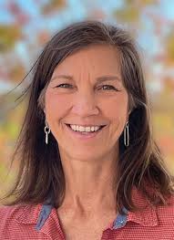 Meet the Team at Bowls USA