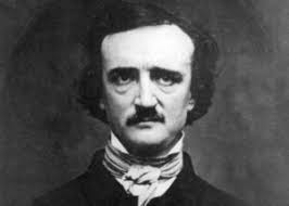 Fantastische Zufälle