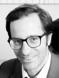 Adam Greenstein's Instagram, Twitter & Facebook