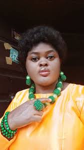 Africa unity movement for god's glory