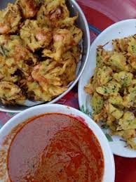 Even bila dah sejuk sikit pun still rangup lagi. Resepi Hebat Bonda Resepi Cucur Udang Rangup 3 Cwn Tpung Gndum Telor 1 Bji Kucai Tauge Eno Biru 1 Sdu Kecik Gula Garam Kunyit Air Suam Agak2 Bncuhan Xpekat N Cair Ya