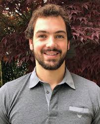 EISHOCKEY.INFO News zum Thema ECDC Memmingen Indians