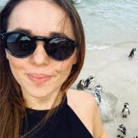 Anna Walters Email & Phone Number