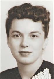 Obituary: Jo Maxine Ferraro (7/8/22)