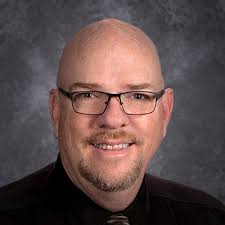 Suzanne Morse-Smith Email & Phone Number