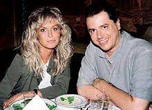 Actor farrah fawcett, best known for her role on the american television series charlie's angels, has died following a long battle with cancer. Farrah Fawcett Wikipedia