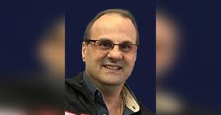 Obituary information for Joseph Gervasio