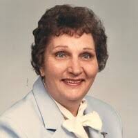 7497868_fbs.jpg?cb=20250803193311