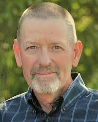 Brian James Kitchen Obituary August 3, 2016