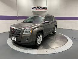 Image result for Gold Mist 2011 Terrain