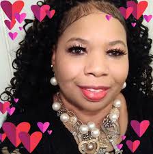 LOVE IN SUCH a WAY That, IF OUR CHILDREN ARE EVER ASKED FOR THE DEFINITION  OF KINDNESS, INTEGRITY & LOYALTY. THEY'll ANSWER. "MY PARENTS."🙏❤️