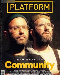 Maria Gelvi (@m.gelvi) • Instagram photos and videos