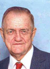 View Recent Obituaries and Memorial Tributes Online